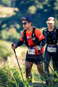 BIB: 179, 2476, 2324
                            <button type="button" onclick="openModal(19049158)" class="btn btn-primary btn-sm float-right btn-popup" data-toggle="modal" data-target=".modal-high-quality">
                        <i class="fas fa-shopping-cart"></i> Add to Cart
                    </button>
                                            <button type="button" onclick="isThisMe(19049158, true)" class="btn btn-success btn-sm float-right btn-popup btn-isme hidden" data-toggle="tooltip" data-placement="bottom" title="นี่คือรูปของคุณใช่ไหม คลิกที่นี่เพื่อเอาเข้าอัลบั้ม">
                        <i class="fas fa-plus"></i> Add to album
                    </button>
                    <button type="button" onclick="isThisMe(19049158, false)" class="btn btn-warning btn-sm float-right btn-popup btn-isnotme hidden">
                        <i class="fas fa-ban"></i> Remove from album
                    </button>